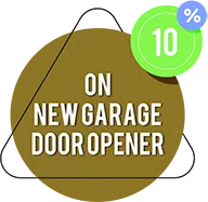 Two Guys Garage Door Service, Woodcliff Lake, NJ 201-526-2466 Two Guys Garage Door Service, Woodcliff Lake, NJ 201-526-2466 - disc-gr-43m