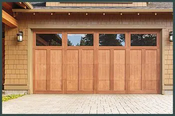 Two Guys Garage Door Service Woodcliff Lake, NJ 201-526-2466 Two Guys Garage Door Service Woodcliff Lake, NJ 201-526-2466 - hom-cont-gr-43m