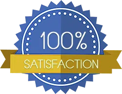 Two Guys Garage Door Service, Woodcliff Lake, NJ 201-526-2466 Two Guys Garage Door Service, Woodcliff Lake, NJ 201-526-2466 - sat-gr-43m