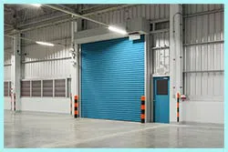 Two Guys Garage Door Service Woodcliff Lake, NJ 201-526-2466 logo-image - serv-com-gr-43m