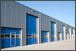 Two Guys Garage Door Service Woodcliff Lake, NJ 201-526-2466 Two Guys Garage Door Service Woodcliff Lake, NJ 201-526-2466