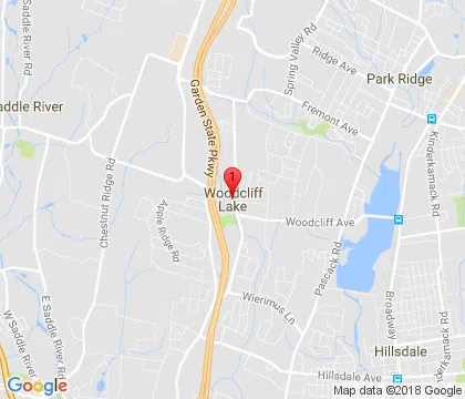 logo-image - woodcliff-lake-nj